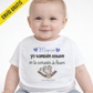 Baberos con Diseño Personalizado – Comunión