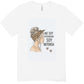 Camiseta – No soy aposianada soy intensa
