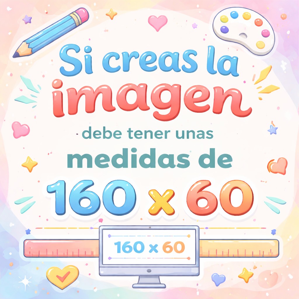 Banner personalizados – Diseño Exclusivo: Tu Idea, Tu Diseño