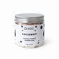 Jabón Cremoso de coco 120 g