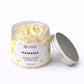 Jabón Cremoso de Plátano 120 g