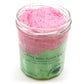 Exfoliante corporal de azúcar perfumado - Daquiri de sandía 300g