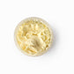 Jabón Cremoso de Plátano 120 g