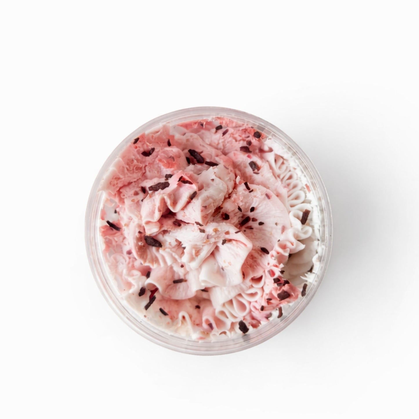 Jabón Cremoso de coco 120 g
