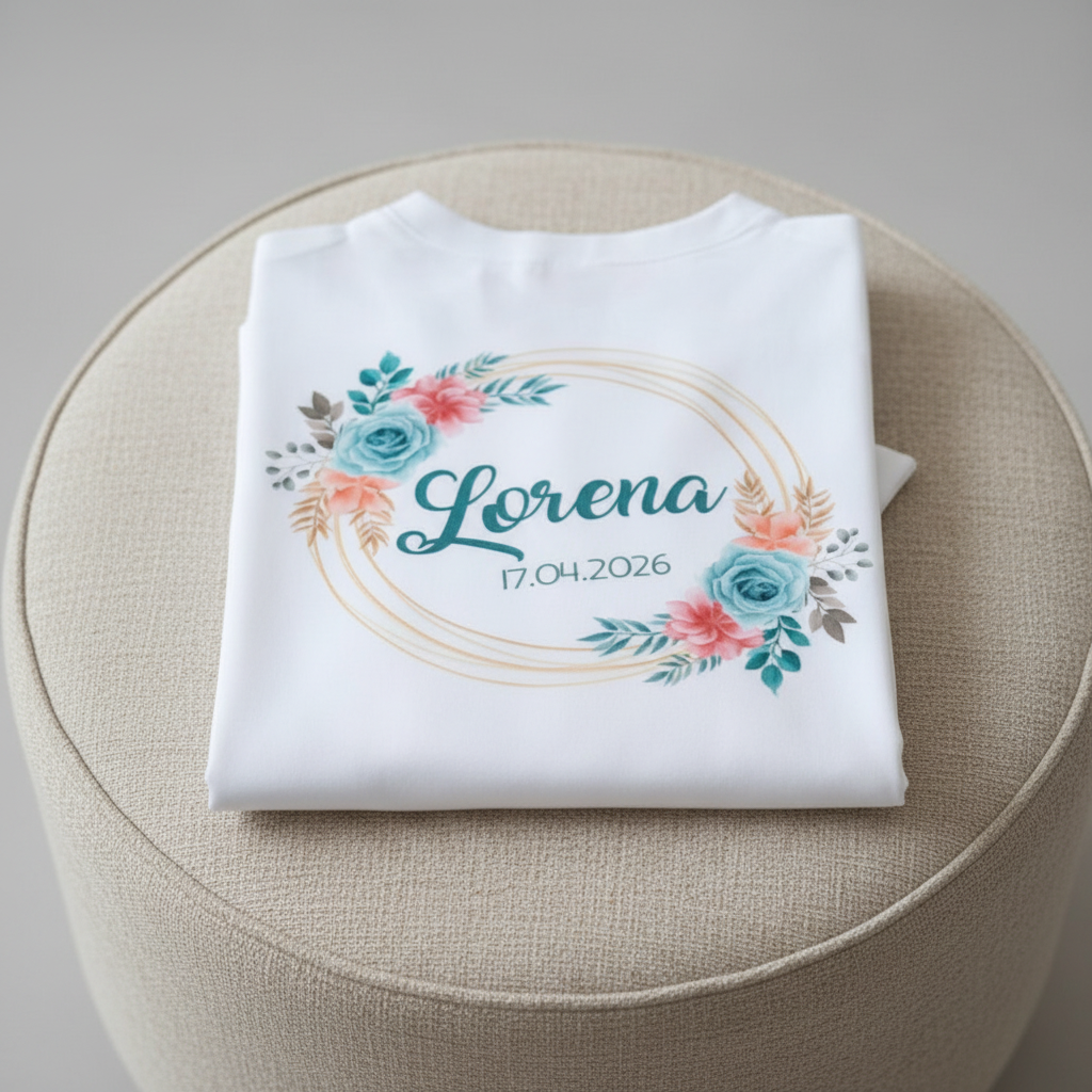 Bata de novia personalizada 28: lujo y estilo premium