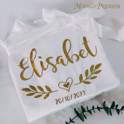 bata-novia-personalizada-entrededos-01