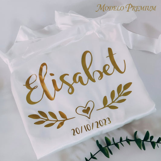 bata-novia-personalizada-entrededos-01