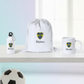 Regalo para Niños Futboleros: Ideas Originales para Sorprender