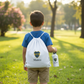 Regalo para Niños Futboleros: Ideas Originales para Sorprender