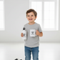 Regalo para Niños Futboleros: Ideas Originales para Sorprender