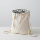 Bolsa mochila nevera personalizada
