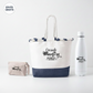 Regalo personalizado Profesoras- Bolsa, Neceser y Bidón Térmico