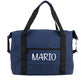 Bolsa de Viaje Personalizada con Nombre