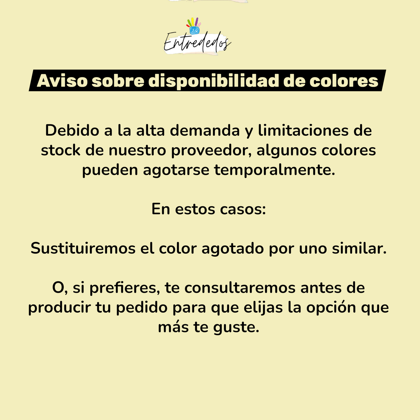 Bidón de Aluminio Personalizado 400 ml con Grabado Láser