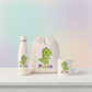 Regalo personalizado para Niños : Ideas Originales para Sorprender