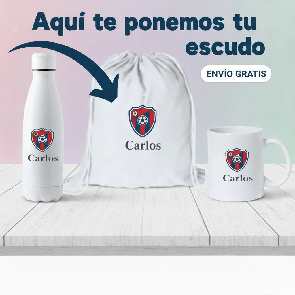 Regalo personalizado para Niños : Ideas Originales para Sorprender