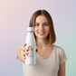 Botella Personalizada para Niños – Regalo Original con Nombre