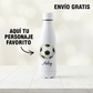 Botella Personalizada para Niños – Regalo Original con Nombre