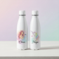 Botella Personalizada para Niños – Regalo Original con Nombre