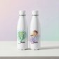 Botella Personalizada para Niños – Regalo Original con Nombre
