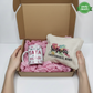 Sorprende a tu hermana con el kit regalo perfecto