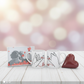 Caja Regalo San Valentín Personalizada