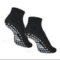 CALCETINES ANTIDESLIZANTES PERSONALIZADOS CON TU LOGO