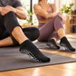 CALCETINES ANTIDESLIZANTES PERSONALIZADOS CON TU LOGO