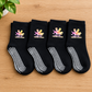 CALCETINES ANTIDESLIZANTES PERSONALIZADOS CON TU LOGO