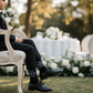 Calcetines Personalizados para Niños: Estilo Único