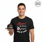 camiseta-bomba-original