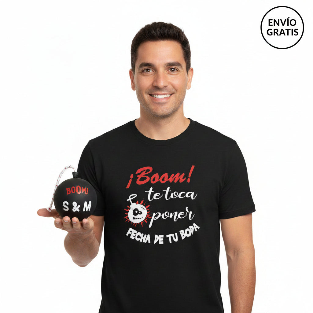 camiseta-bomba-original