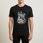 Pack Camisetas Padre e Hijo – Edición Rock