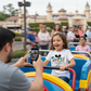 Camisetas Personalizadas Adultos y Niños ¡Viaja con estilo!
