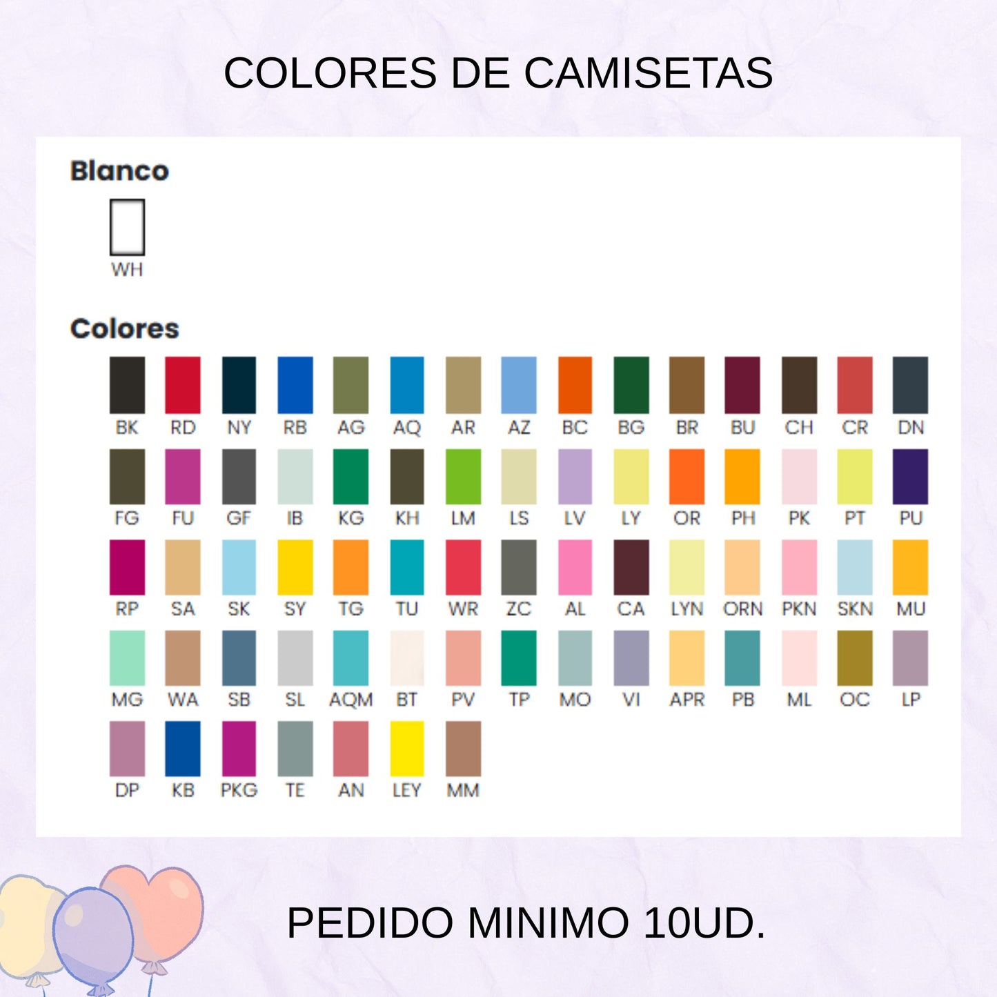 Camisetas originales para despedida de soltera