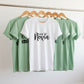 Camisetas originales para despedida de soltera