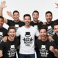 Camisetas originales para despedida de soltero originales