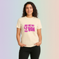 Camiseta Divertida y Graciosa | Regalo Original con Humor