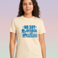 Camiseta Divertida y Graciosa | Regalo Original con Humor