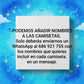 Camisetas Personalizadas Despedidas de Soltera – "BRIDE"