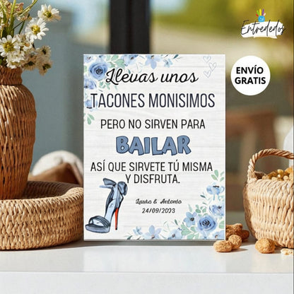 cartel-personalizado-boda