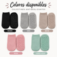 CALCETINES ANTIDESLIZANTES PERSONALIZADOS CON TU LOGO