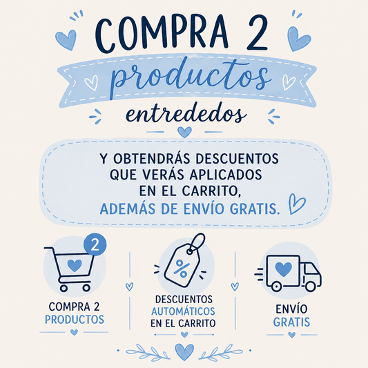 Etiquetas Adhesivas: Organiza tu Material Escolar - Princesa de Hielo