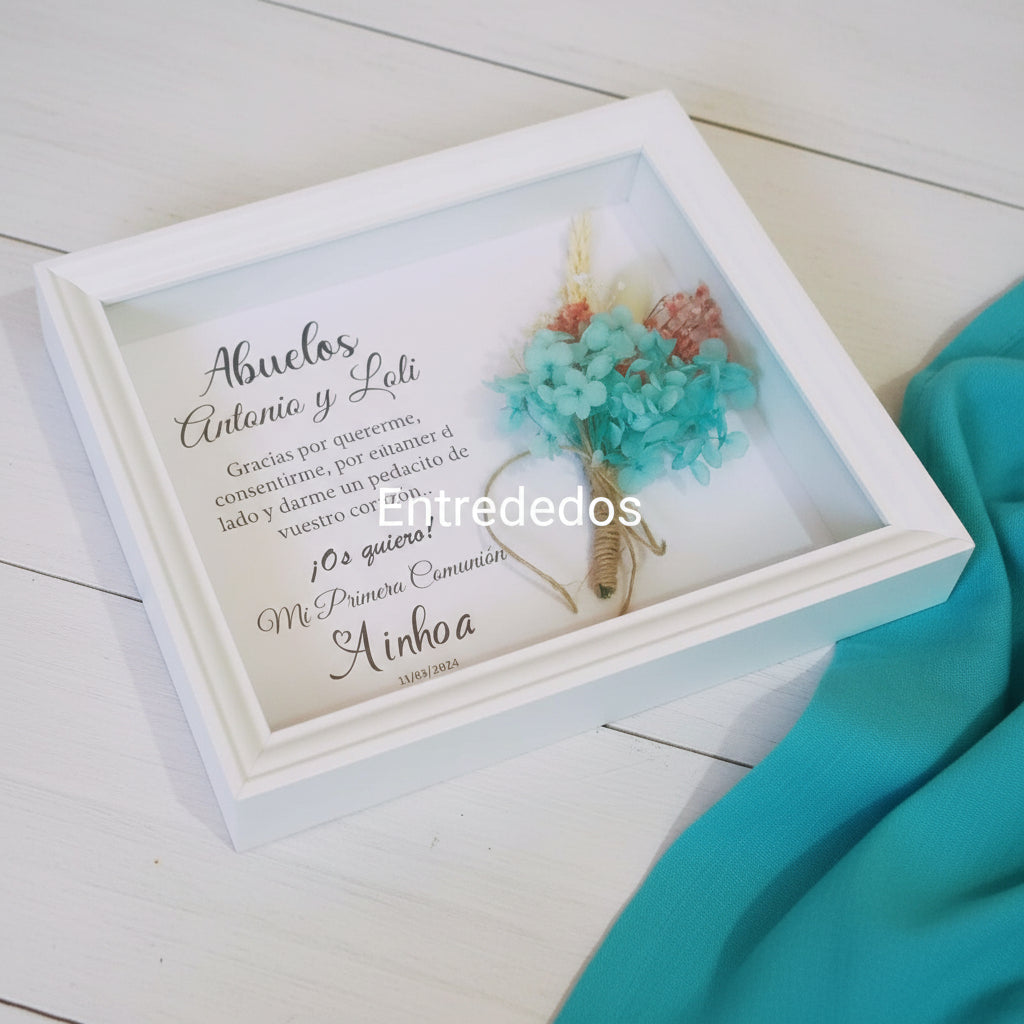 cuadro-personalizado-madrina-mujer-05