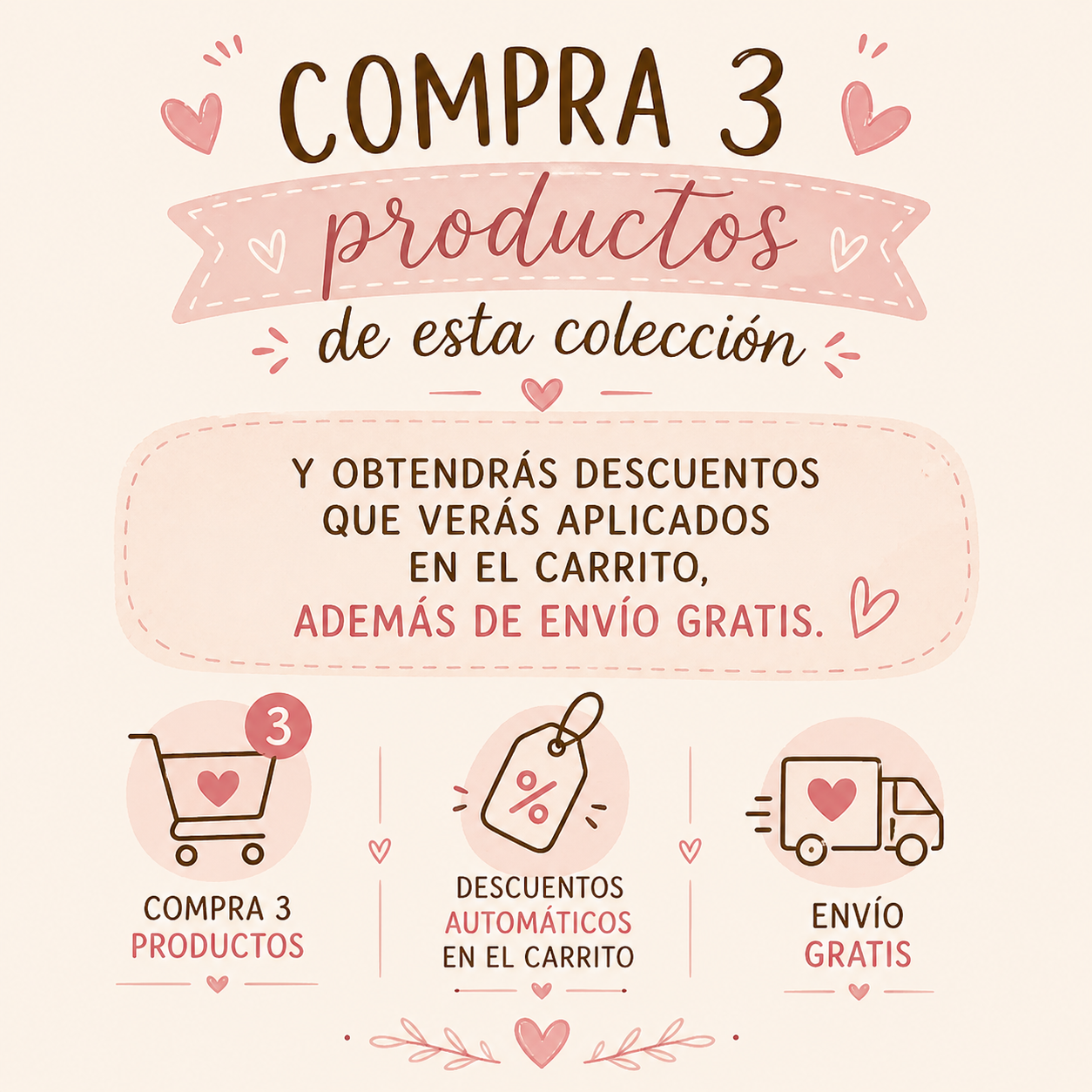 Sobres de Dinero: Bolsa Limosnera Diseño"CORONA"
