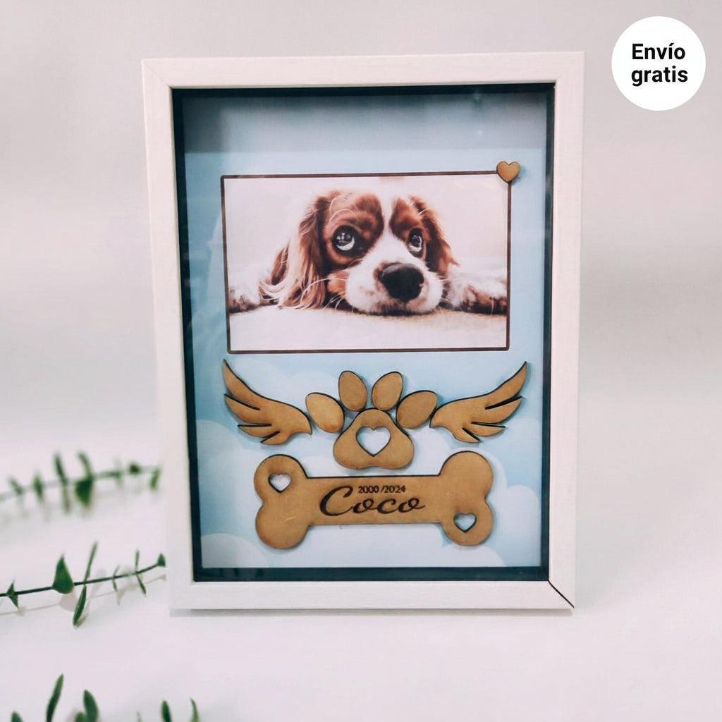 fotos-personalizadas-de-mascotas-entrededos