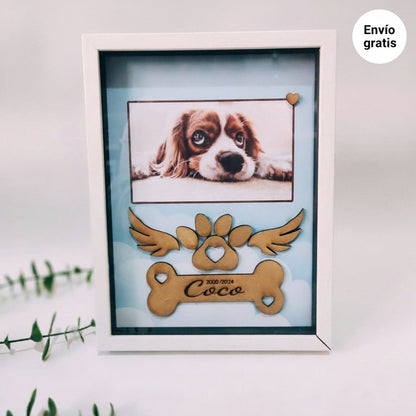 fotos-personalizadas-de-mascotas-entrededos