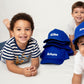 Gorras para Niños Personalizadas – Diseños Únicos