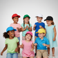 Gorras para Niños Personalizadas – Diseños Únicos