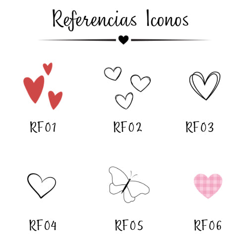 Taza Personalizada con Foto de Bebé y Mascota